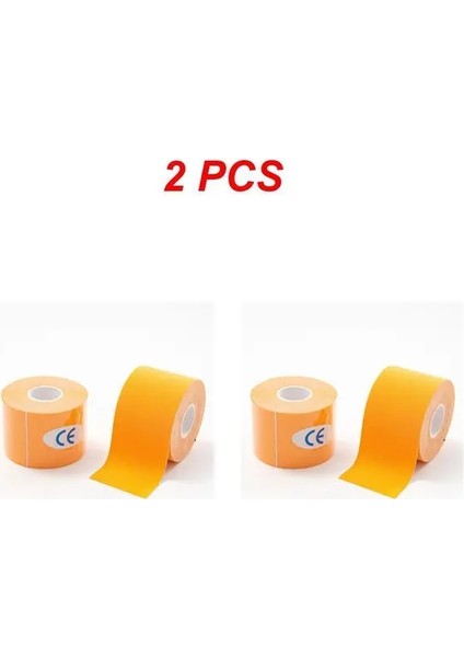 Stil C 2 Adet 1/2 Adet 1 Rulo Tek Kullanımlık Yüz Havlusu Dokunmamış Yüz Mendil Tek Kullanımlık Makyaj Mendilleri Sökücü Pamuk Pedler Yüz Temizleme Rulo Kağıdı (Yurt Dışından)