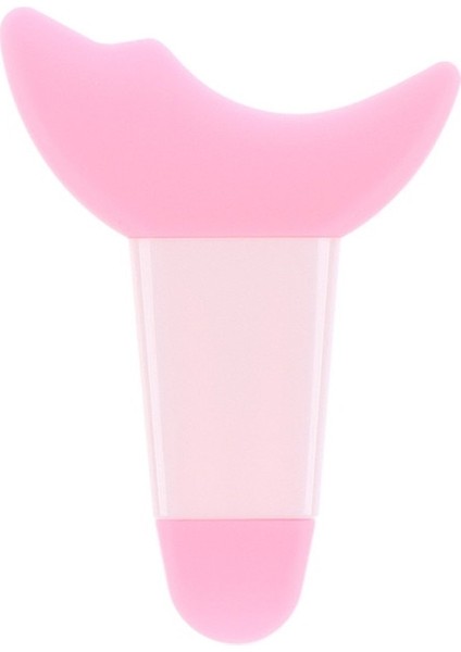 ABE669 Çok Fonksiyonlu Göz Makyajı Yardımcı Koruma Aracı Makyaj Göz Kozmetik Ayarlanabilir Aracı Makyaj Açısı Göz Yardımı Araçları Kirpik Makyaj (Yurt Dışından)