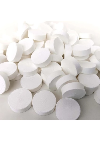 100 Adet 20 ADET/100 Adetmini Sıkıştırılmış Havlu Tek Kullanımlık Kapsül Havlu Sihirli Yüz Bakımı Tablet Açık Seyahat Bezi Mendil Kağıt Mendil (Yurt Dışından)