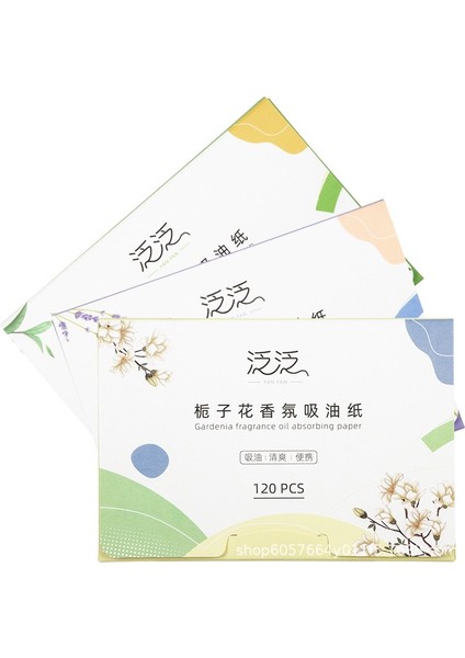 No.8 80 Adet 80/120 Adet Yüz Emici Kağıt Seti Yağ Yüz Kurutma Paspas Dokular Yağ Kontrol Mendil Levhalar Yüz Emici Cilt Bakımı Aracı (Yurt Dışından) indirimleri