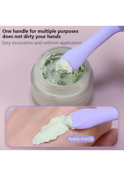 Yeşil Silikon Eyeliner Şablonlar Kanat Ipuçları Çok Fonksiyonlu Göz Makyajı Yardım Aracı Yeniden Kullanılabilir Kirpik Boya Ruj Eyeliner Cetvel (Yurt Dışından) indirimleri