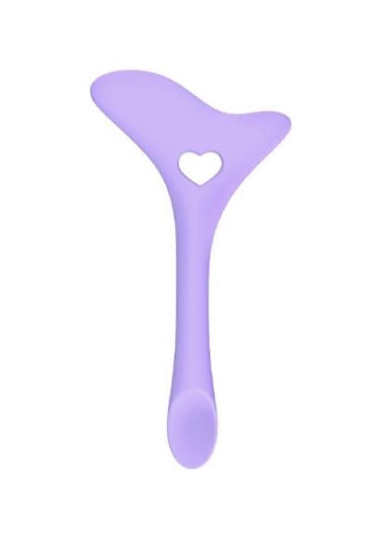 01 8 Adet 1 ~ 8 Adet Yeni Acemi 5-In-1 Makyaj Yardımcı Aletler Kirpik Göz Farı Ruj Konumlandırma Silikon Eyeliner Yardım Kozmetik (Yurt Dışından) fırsatları