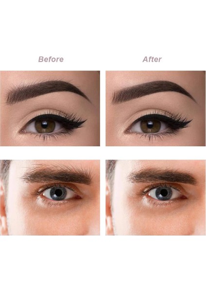 Kırmızı 2021 Elektrikli Taşınabilir Kaş Düzeltici Şekillendirici Epilatör (Yurt Dışından) fiyatları