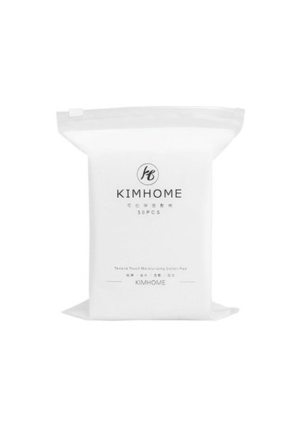 50 Adet 50/240 Adet Tek Kullanımlık Cilt Gerilebilir Islak Kompres Pamuk Makyaj Temizleme Mendili Havlu Yüz Toniği Cilt Bakımı Temizleme Araçları (Yurt Dışından)