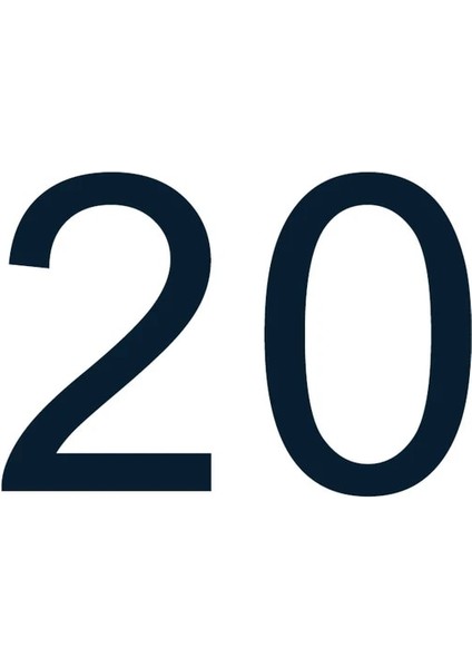 20 Adet Bowitzki Yüz Boyası Süngerleri Siyah Yarım Ay Sünger Köpük 10 20 Adet Boyama Zanaat Seti Çizim Vücut Boyama (Yurt Dışından)
