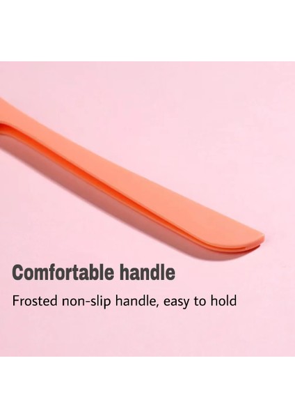 Mor 3 Adet Kadın Kaş Düzeltici Şekillendirici Yüz Usturası(Yurt Dışından) indirimleri