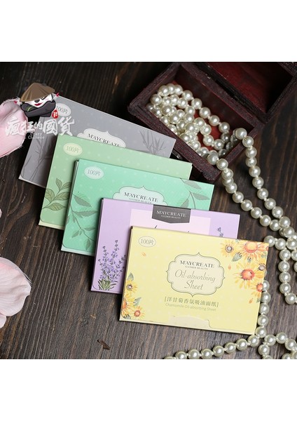 No.3 3 Kutu 300/500 Adet Kadın Erkek Yüz Yağı Emici Kağıtlar Yağ Kurutma Kağıdı Yağ Kontrolü Erkekler ve Kadınlar Için Yüz Cilt Bakımı Aracı Multistyle (Yurt Dışından) modelleri