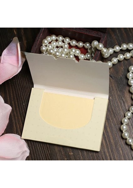 No.3 3 Kutu 300/500 Adet Kadın Erkek Yüz Yağı Emici Kağıtlar Yağ Kurutma Kağıdı Yağ Kontrolü Erkekler ve Kadınlar Için Yüz Cilt Bakımı Aracı Multistyle (Yurt Dışından) fırsatları