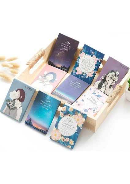 1 Paket Protable Paspas Yüz Mendil Yüz Yağı Kurutma Kağıdı Yüz Temizleyici Yağ Kontrolü Yağ Emici Yüz Temizleme Araçları Makyaj Mendilleri (Yurt Dışından) fiyatları