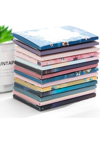 1 Paket Protable Paspas Yüz Mendil Yüz Yağı Kurutma Kağıdı Yüz Temizleyici Yağ Kontrolü Yağ Emici Yüz Temizleme Araçları Makyaj Mendilleri (Yurt Dışından) modelleri