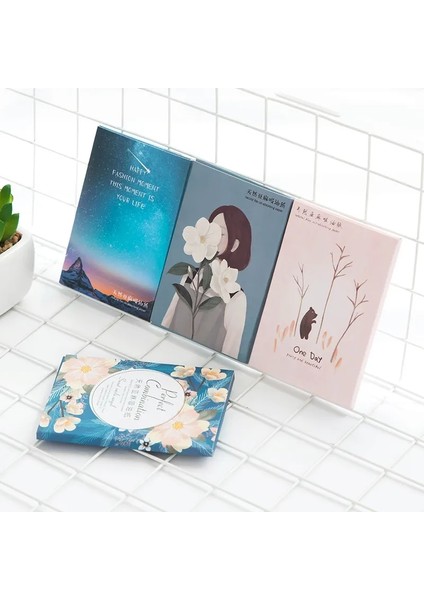 1 Paket Protable Paspas Yüz Mendil Yüz Yağı Kurutma Kağıdı Yüz Temizleyici Yağ Kontrolü Yağ Emici Yüz Temizleme Araçları Makyaj Mendilleri (Yurt Dışından) fırsatları