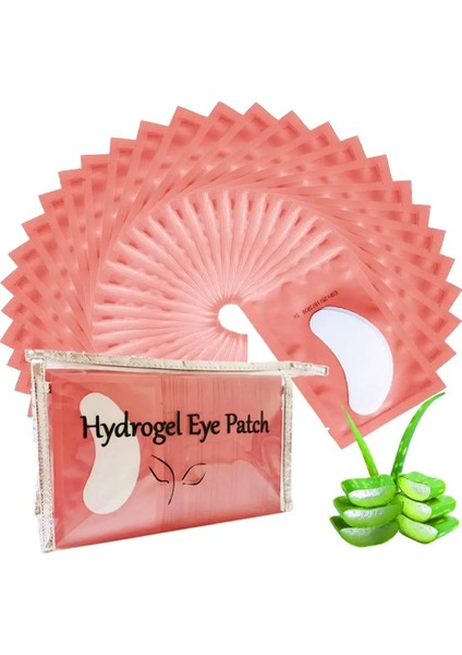 50 Mavi 50/100 Adet Kirpik Pedi Jel Yama Aşılama Kirpik Göz Yamaları Kirpik Uzantıları Kağıt Etiket Pembe Yeşil Altın Rengi (Yurt Dışından) fırsatları