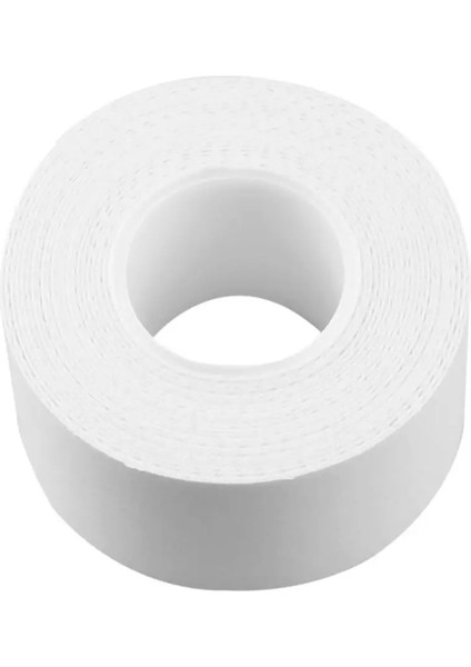 Stil A 4 Adet 1 ~ 8 Adet Yeni 3/6 Rulo Kirpik Uzatma Bandı Göz Yamaları Altında Makyaj Yırtılması Kolay Mikro Gözenekli Bant Profesyonel Kirpik Bandı (Yurt Dışından)