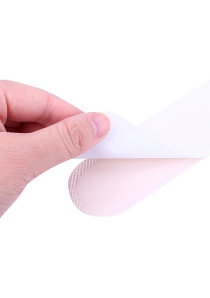 Stil A 4 Adet 1 ~ 8 Adet Yeni 3/6 Rulo Kirpik Uzatma Bandı Göz Yamaları Altında Makyaj Yırtılması Kolay Mikro Gözenekli Bant Profesyonel Kirpik Bandı (Yurt Dışından)