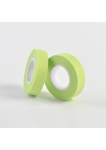 Mor 3 Rulo Kirpik Uzatma Tüy Bırakmayan Göz Pedleri Greft Yama Güzellik Kiti Yanlış Kirpik Yama Tıbbi Bant (Yurt Dışından) fiyatları