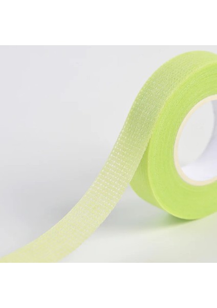 Mor 3 Rulo Kirpik Uzatma Tüy Bırakmayan Göz Pedleri Greft Yama Güzellik Kiti Yanlış Kirpik Yama Tıbbi Bant (Yurt Dışından) indirimleri