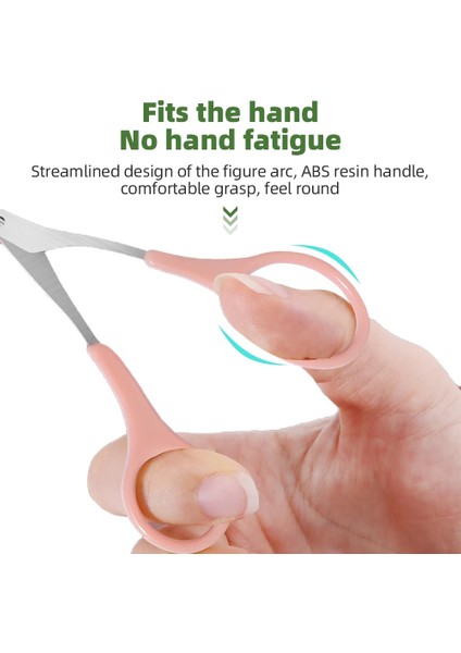 Mavi Set 3 Kaş Düzeltici 5/6/10 Adet Taşınabilir Kaş Jilet Paslanmaz Çelik Kaş Makası Taraklar Makas Güzellik Ürünleri Makyaj Araçları (Yurt Dışından) fırsatları