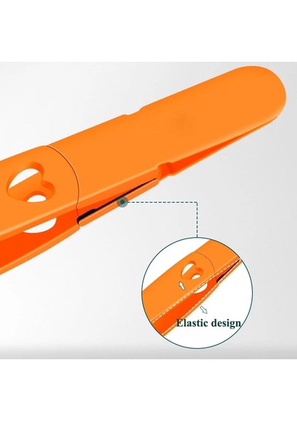 Pembe 2022 Yeni Renkli Paslanmaz Çelik Kaş Cımbızı (Yurt Dışından) fırsatları