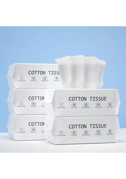 50 Sayfalık 20X20 cm Yüz Için Yeniden Kullanılabilir Pamuk Pedler Tek Kullanımlık Yüz Havlusu Makyaj Çıkarıcı Pedler Yıkanabilir Temizleme Mendili Profesyoneller Için Makyaj Araçları (Yurt Dışından) modelleri