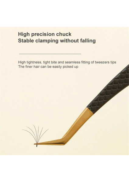 21 Yanlış Kirpik Cımbız Yanlış Kirpik Aplikatör Paslanmaz Çelik Kirpik Uzatma Bigudi Makası Klip Kelepçe Makyaj Araçları (Yurt Dışından) indirimleri