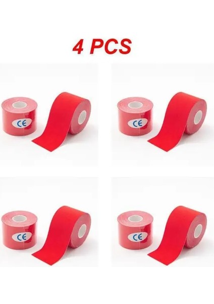 Stil B 4 Adet 1 ~ 7 Adet 1 Rulo Tek Kullanımlık Yüz Havlusu Dokunmamış Yüz Mendil Tek Kullanımlık Makyaj Mendil Sökücü Pamuk Pedler Yüz Temizleme Rulo Kağıdı (Yurt Dışından) fiyatları