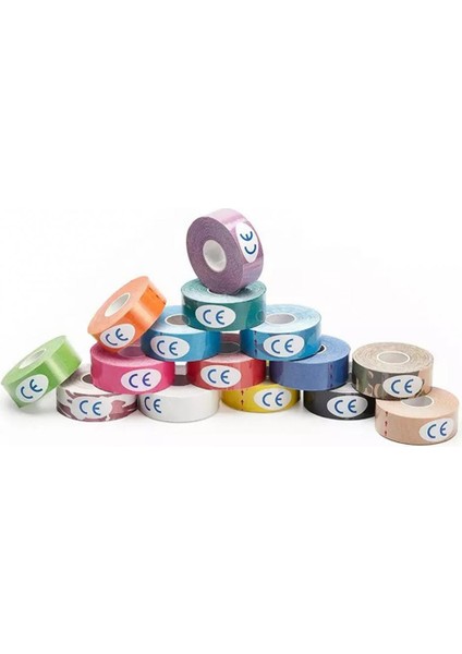 Stil B 4 Adet 1 ~ 7 Adet 1 Rulo Tek Kullanımlık Yüz Havlusu Dokunmamış Yüz Mendil Tek Kullanımlık Makyaj Mendil Sökücü Pamuk Pedler Yüz Temizleme Rulo Kağıdı (Yurt Dışından) fırsatları