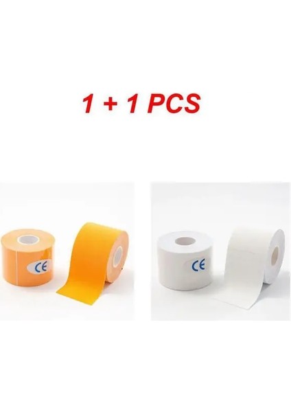 Stil D 1/2pcs 1 Rulo Tek Kullanımlık Yüz Havlusu Dokunmamış Yüz Mendil Tek Kullanımlık Makyaj Mendil Sökücü Pamuk Pedler Yüz Temizleme Rulo Kağıdı (Yurt Dışından) fiyatları