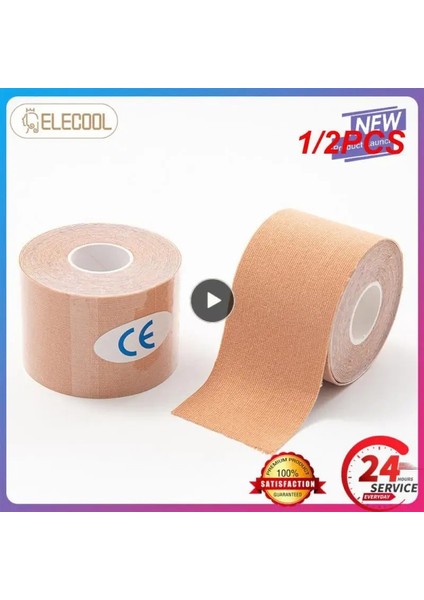 Stil D 1/2pcs 1 Rulo Tek Kullanımlık Yüz Havlusu Dokunmamış Yüz Mendil Tek Kullanımlık Makyaj Mendil Sökücü Pamuk Pedler Yüz Temizleme Rulo Kağıdı (Yurt Dışından) indirimleri