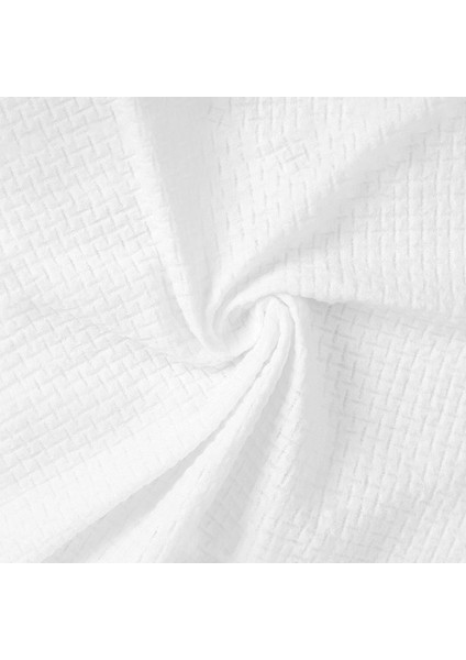1 Adet 30*60CM Büyük Boy Tek Kullanımlık Sıkıştırılmış Havlu Yumuşak Temizlik Yüz Mendil Taşınabilir Lif Yüz Havlusu Ev Seyahat Için Açık (Yurt Dışından) fırsatları