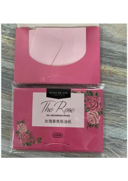 Stil B 1 Adet 1 ~ 5 Adet/kutu Yüz Yağ Kurutma Kağıdı Taşınabilir Paspas Yüz Mendil Yüz Temizleyici Yağ Kontrolü Yağ Emici Yüz Temizleme Araçları (Yurt Dışından)