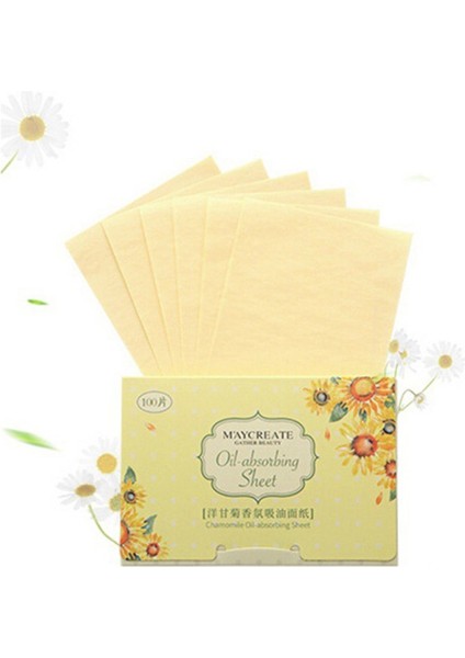 Stil B 1 Adet 1 ~ 5 Adet/kutu Yüz Yağ Kurutma Kağıdı Taşınabilir Paspas Yüz Mendil Yüz Temizleyici Yağ Kontrolü Yağ Emici Yüz Temizleme Araçları (Yurt Dışından) modelleri