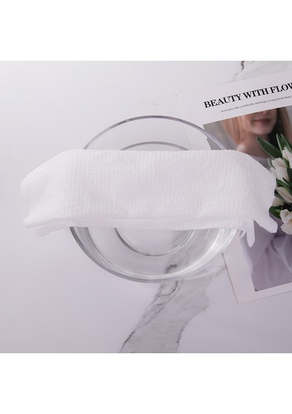 1 Adet 30*60CM Büyük Boy Tek Kullanımlık Sıkıştırılmış Havlu Yumuşak Temizlik Yüz Mendil Taşınabilir Lif Yüz Havlusu Ev Seyahat Için Açık (Yurt Dışından) indirimleri