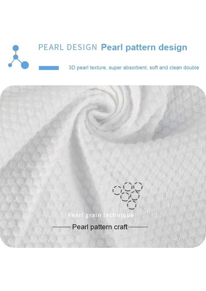 4 Paket 15-20 cm 400 Yaprak Tek Kullanımlık Yüz Havlusu Yumuşak Keseler Yüz Temizleme Pamuklu Doku Islak Kuru Mendil Cilt Bakımı Için Makyaj Temizleme Havlusu (Yurt Dışından) modelleri