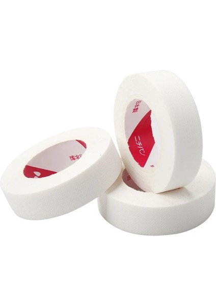 Pembe 1 Adet Japon Bant Kirpik Uzatma Tüy Bırakmayan Göz Pedleri Alerjiyi Önlemek Dokunmamış Sarma Bandı Kirpik Yama Göz Pedleri Altında Yama (Yurt Dışından) fırsatları