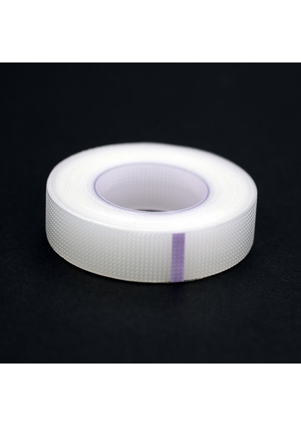 10 Adet Qeelasee 10 Adet Şeffaf Tıbbi Pe Yapışkan Bant Göz Pedi Altında Bant Yanlış Kirpik Nefes Alabilir Kolay Gözyaşı Makyaj Araçları (Yurt Dışından) modelleri
