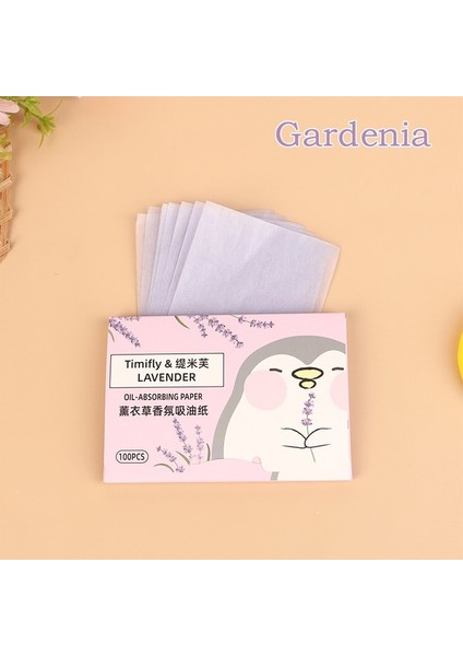 Lavanta 100 Adet Yüz Yağı Kurutma Kağıdı Taşınabilir Paspas Yüz Mendil Yüz Temizleyici Yağ Kontrolü Yağ Emici Yüz Temizleme Araçları (Yurt Dışından) fiyatları