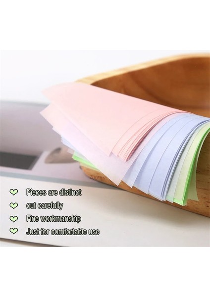 04LAVENDER 100 Adet/kutu Yüz Yağı Kurutma Kağıdı Taşınabilir Paspas Yüz Mendil Yüz Temizleyici Yağ Kontrolü Yağ Emici Yüz Temizleme Araçları Yeni (Yurt Dışından) fırsatları
