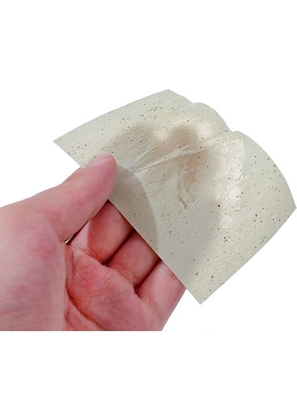 01 160 Adet Yeşil Çay 160 Adet Taşınabilir Yaz Taşınabilir Yağ Emici Yüz Kağıdı Yağ Kontrol Mendilleri Unisex Yüz Temiz Gözenekler Yağ Emici Kağıt (Yurt Dışından) modelleri