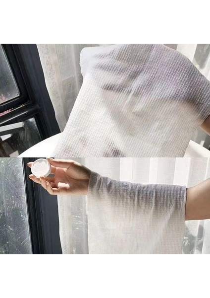 3 Paket 18 Adet 30*60 cm Büyük Boy Tek Kullanımlık Sıkıştırılmış Havlu Yumuşak Temizlik Yüz Doku Ev Seyahat Için Taşınabilir Lif Yüz Havlusu Dış Mekan (Yurt Dışından) modelleri