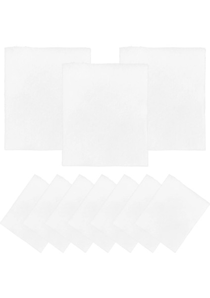 Yüz Makyajı Çıkarma Için Beyaz 1000 Adet Makyaj Yüz Pamuğu Pedleri (Yurt Dışından) fırsatları