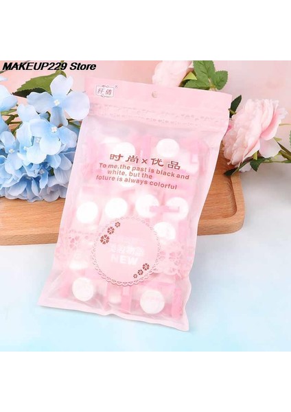 Sıkıştırılmış Yüz Maskesi Kağıdı 50 Adet/paket Tek Kullanımlık Yüz Maskeleri Kağıt Cilt Bakımı Sarılmış Maskeler Dıy Kadın Makyaj Güzellik Aracı (Yurt Dışından) modelleri