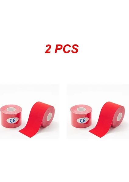 Stil A 2 Adet 1/2 Adet 1 Rulo Tek Kullanımlık Yüz Havlusu Dokunmamış Yüz Mendil Tek Kullanımlık Makyaj Mendilleri Sökücü Pamuk Pedler Yüz Temizleme Rulo Kağıdı (Yurt Dışından)