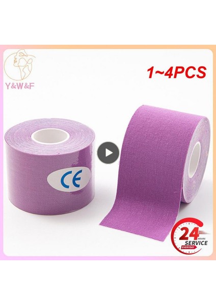 Mix A 2 Adet 1~4pcs 1 Rulo Tek Kullanımlık Yüz Havlusu Dokunmamış Yüz Mendil Tek Kullanımlık Makyaj Mendilleri Çıkarıcı Pamuk Pedler Yüz Temizleme Rulo Kağıdı (Yurt Dışından) indirimleri