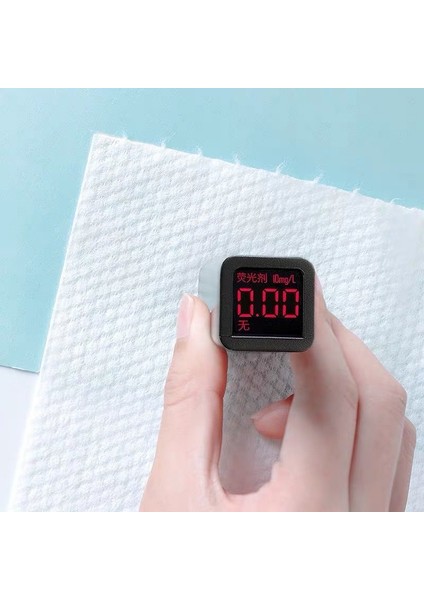 40 Adet 20-20 cm 100 Yaprak Tek Kullanımlık Yüz Havlusu Temizleme Pamuk Doku Yumuşak Kalınlaşmış Kuru Mendil Yeniden Kullanılabilir Makyaj Çıkarıcı Havlu Pedleri Cilt Bakımı Için (Yurt Dışından) fiyatları