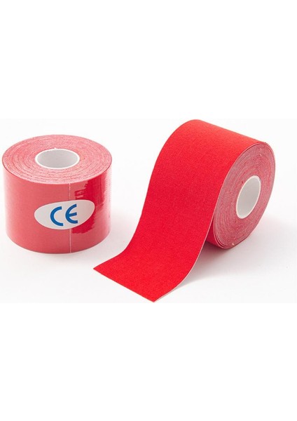 Stil B 4 Adet 1 ~ 7 Adet 1 Rulo Tek Kullanımlık Yüz Havlusu Dokunmamış Yüz Mendil Tek Kullanımlık Makyaj Mendil Sökücü Pamuk Pedler Yüz Temizleme Rulo Kağıdı (Yurt Dışından) indirimleri