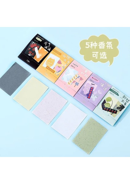 Gül 100 Adet 100 Adet/kutu Yüz Yağ Kurutma Kağıdı Taşınabilir Paspas Yüz Mendil Yüz Temizleyici Yağ Kontrolü Yağ Emici Yüz Temizleme Araçları Yeni (Yurt Dışından) modelleri