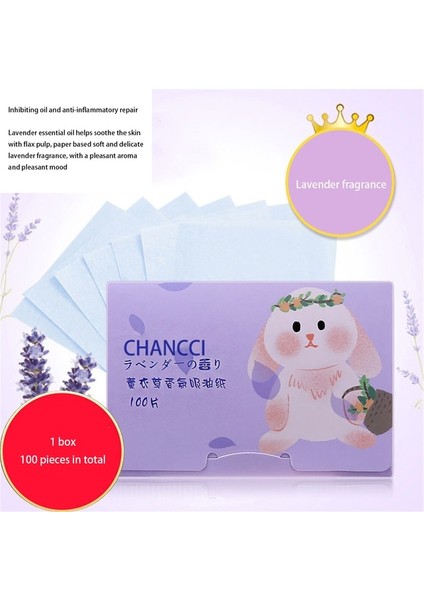 Stil 3 Yağ Emici Kağıt Hızlı Yağ Emme Yüz Yağı Kurutma Kağıdı Emici Yağ Kurutma Kağıdı Taşınabilir Yeniden Kullanılabilir (Yurt Dışından) fiyatları