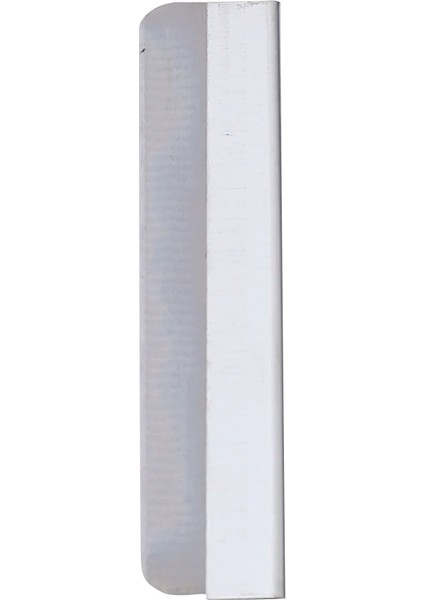 TG90810PCS 10 Adet Kalıcı Makyaj Kaş Düzeltici Maquiagem Özel Kaş Jilet Paslanmaz Çelik Kazıma Kaş Bıçağı Güzellik Makyaj Aracı (Yurt Dışından) indirimleri