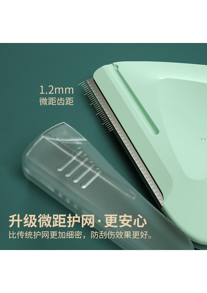 Beyaz Taşınabilir Kaş Düzeltme Bıçağı Paslanmaz Çelik Makro Kaş Düzeltici Makyaj Kaş Kazıyıcı Kadın Acemi Güzellik Araçları (Yurt Dışından) indirimleri