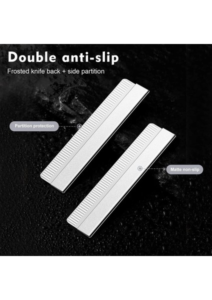 20 Adet 20/50/100 Adet Kaş Bıçakları Paslanmaz Çelik Kaş Düzeltme Bıçağı Microblading Dermaplaning Bıçak Kalıcı Makyaj Güzellik Araçları (Yurt Dışından) fırsatları